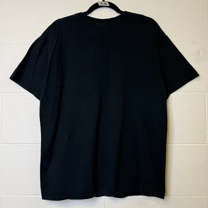 2000s Sir Mix A Lot Baby Got Back T-Shirt Sz L (B2252)