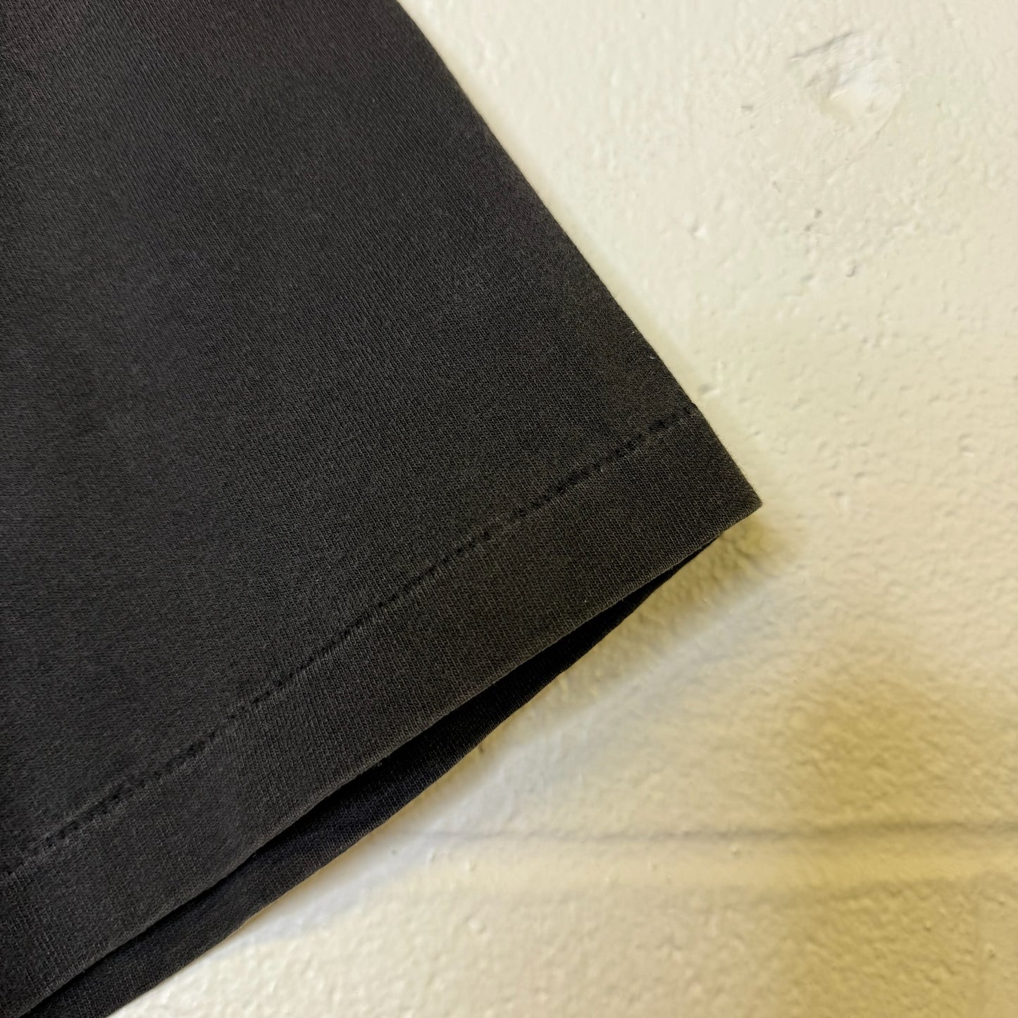 1994 Rolling Stones Voo Doo Lounge T-Shirt Sz L (B2238)