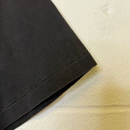 1994 Rolling Stones Voo Doo Lounge T-Shirt Sz L (B2238)