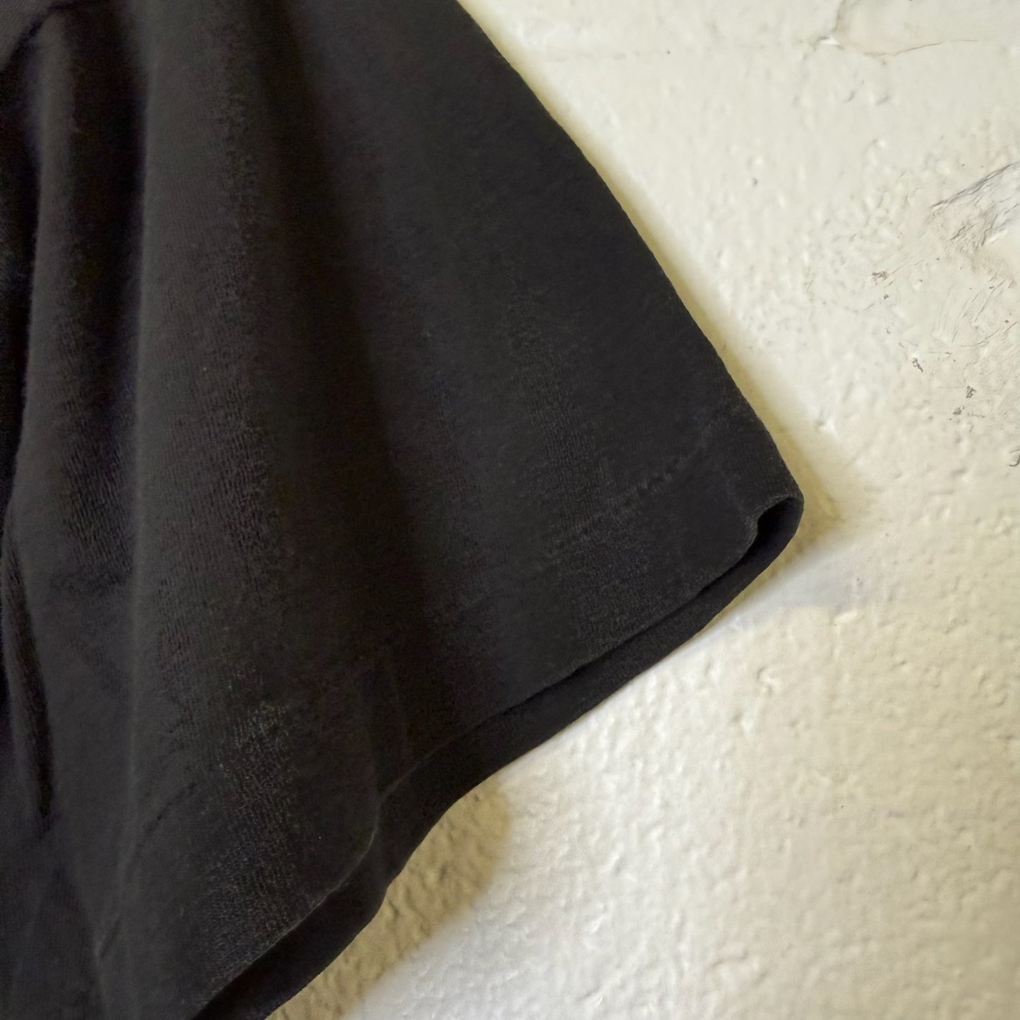 1991 Scorpions Tour T-Shirt Sz M (B429)