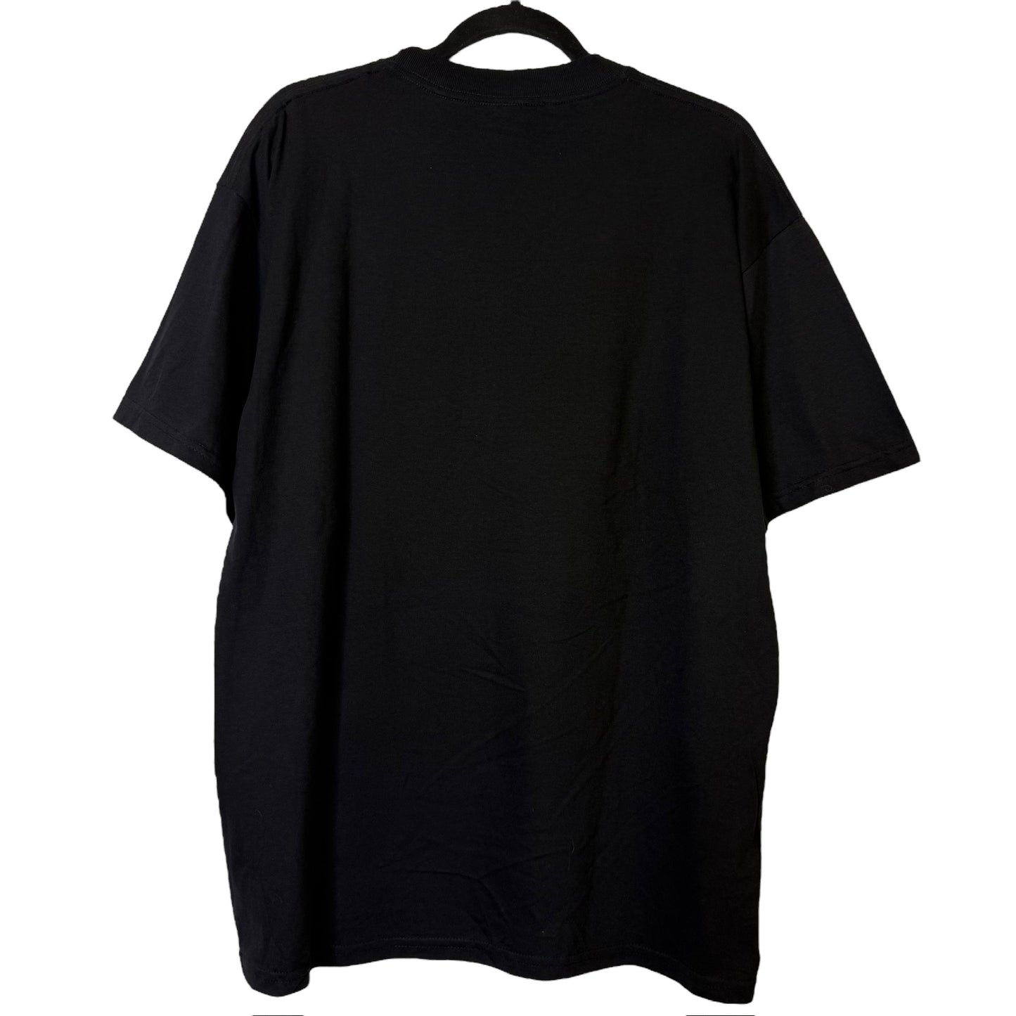 90s Godsmack T-Shirt Sz L