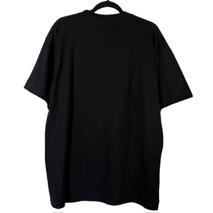 90s Godsmack T-Shirt Sz L