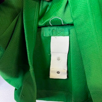 90's Florida Panthers NHL Hockey Jersey CCM (B1984)