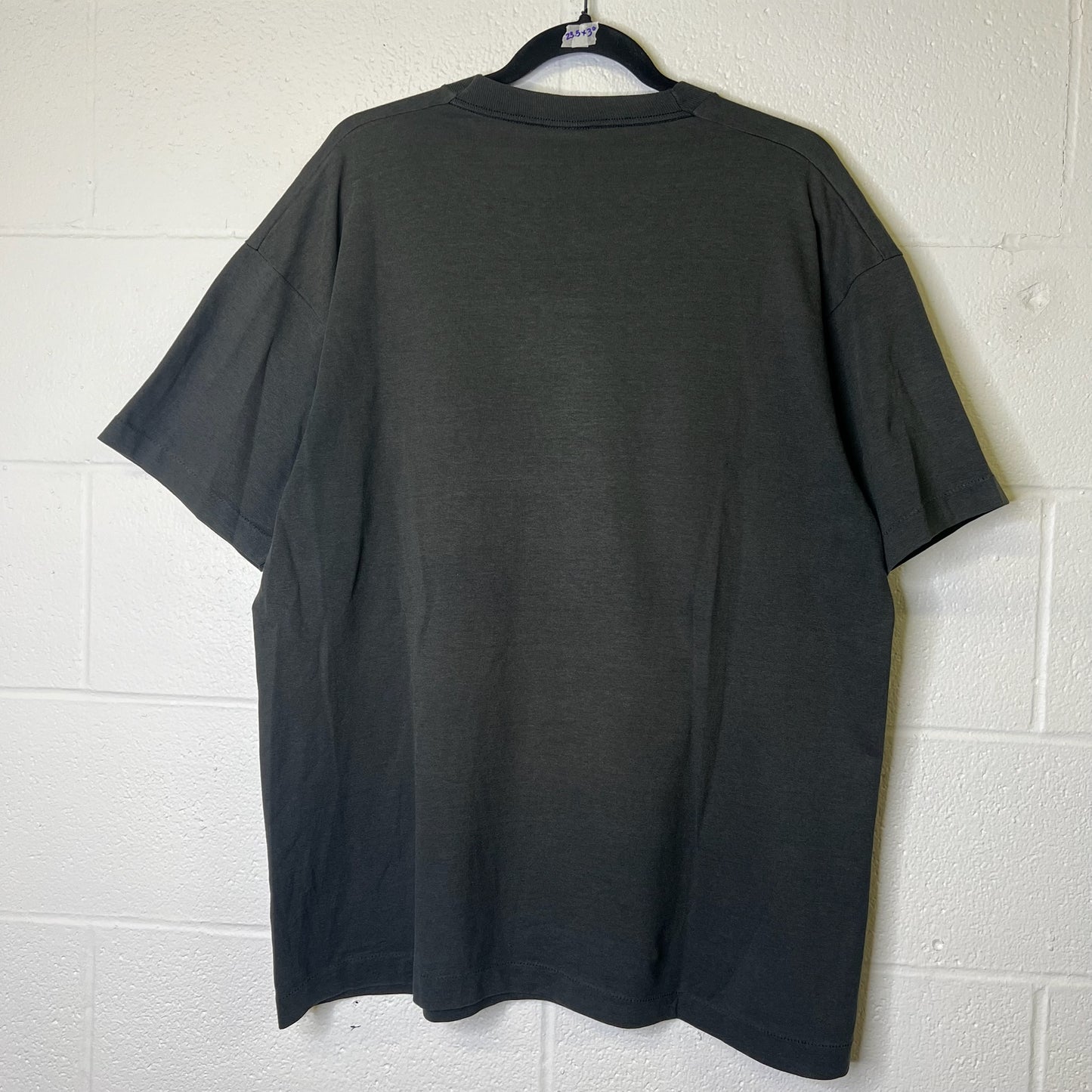 90s Los Angeles Raiders Taz NFL T-Shirt Sz XL (B2435)