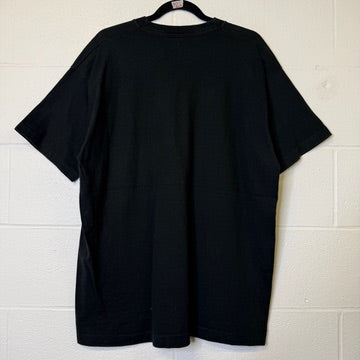 1991 San Antonio Spurs NBA T-Shirt Sz XL (B2172)