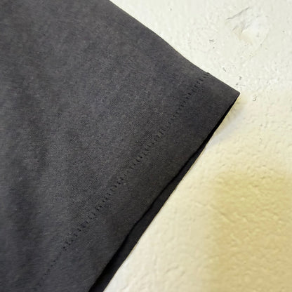 1983 Wasp Band T-Shirt Sz M (B391)