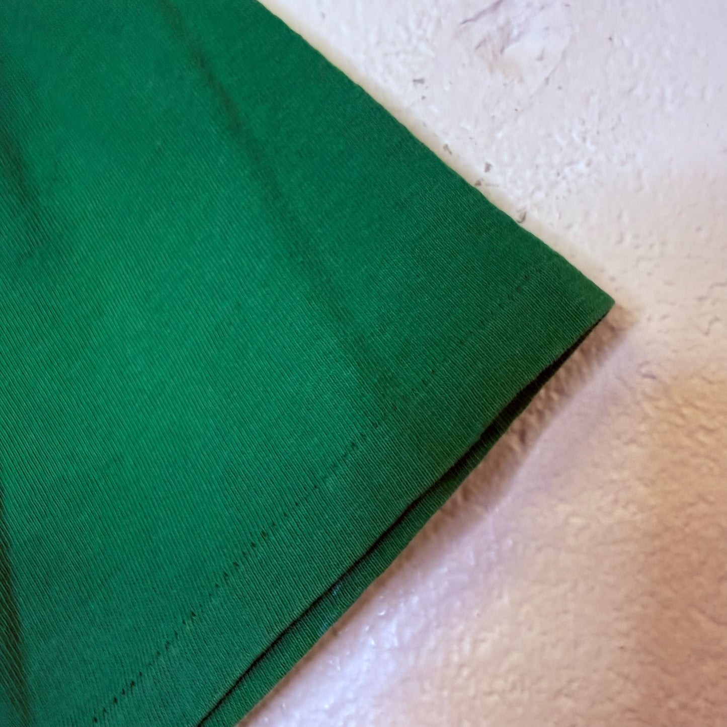 1994 Philadelphia Eagles Looney Tunes Taz NFL T-shirt Sz XL (B2474)