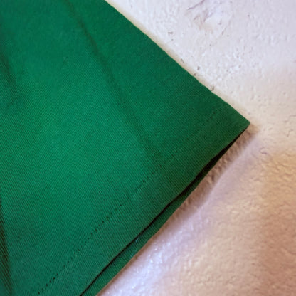 1994 Philadelphia Eagles Looney Tunes Taz NFL T-shirt Sz XL (B2474)