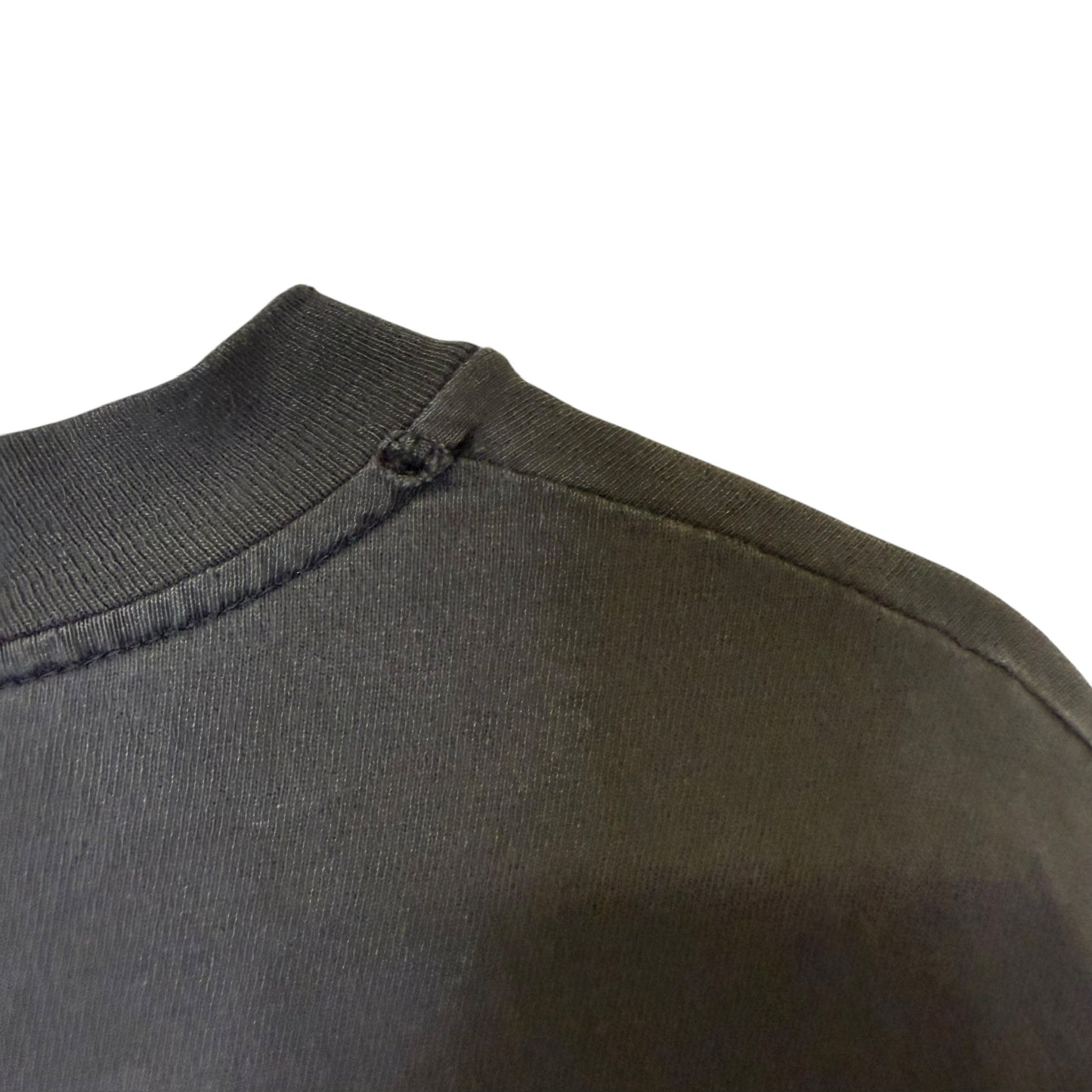 90s Marilyn Manson Backstage Pass T-Shirt