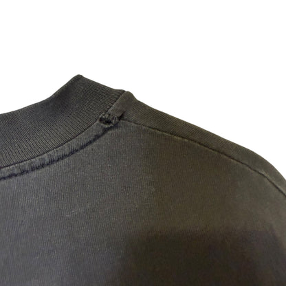 90s Marilyn Manson Backstage Pass T-Shirt