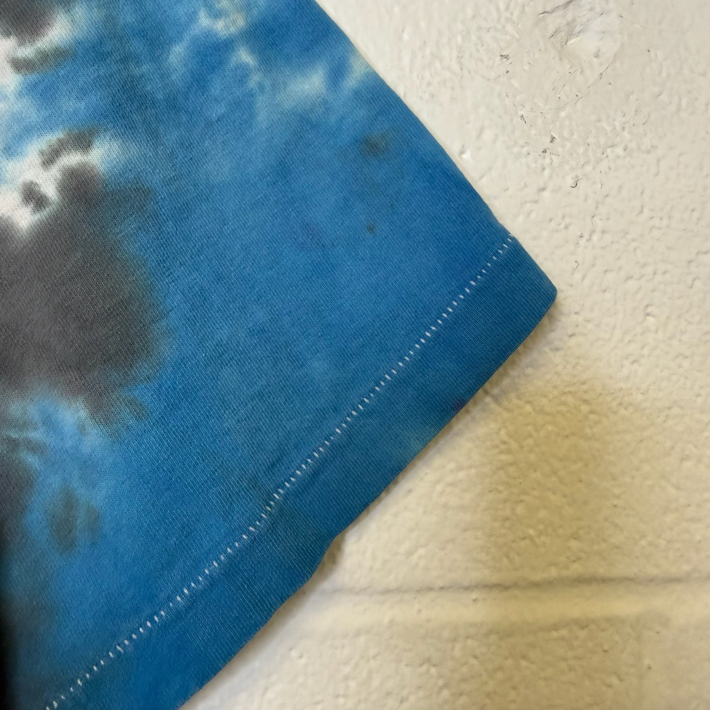 90s Def Leppard Adrenalize T-Shirt Sz XL (B364)