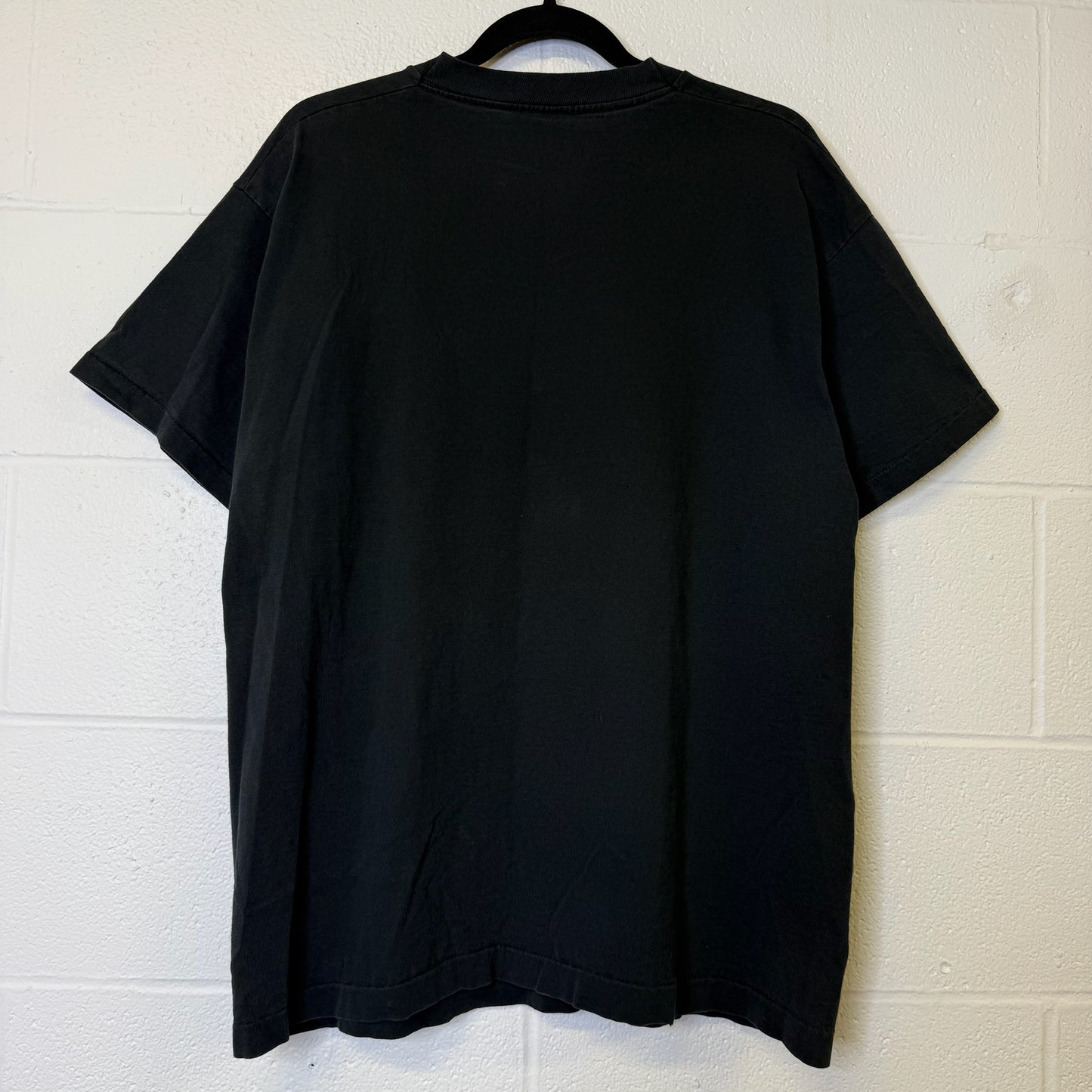 90s Hotwheels T-Shirt Sz XL (B2518)