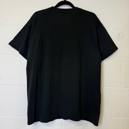 90s Hotwheels T-Shirt Sz XL (B2518)