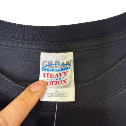 1999 Misfits Legacy of Brutality T-shirt Sz XL (B1328)