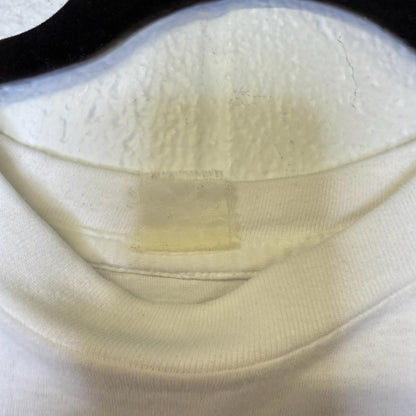 1996 Tom & Jerry The Movie T-shirt Sz L (B1742)