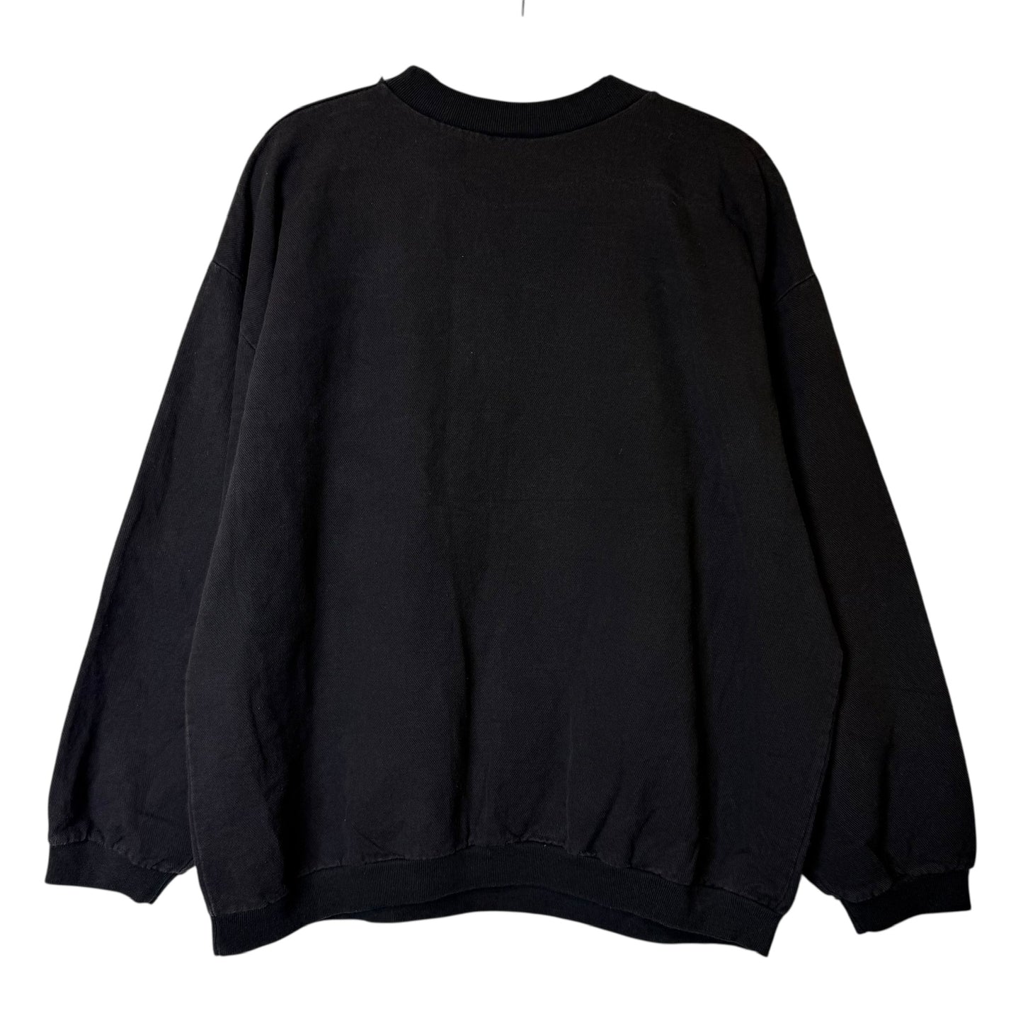 90's Chicago Bears Crewneck Sz L (B1922)