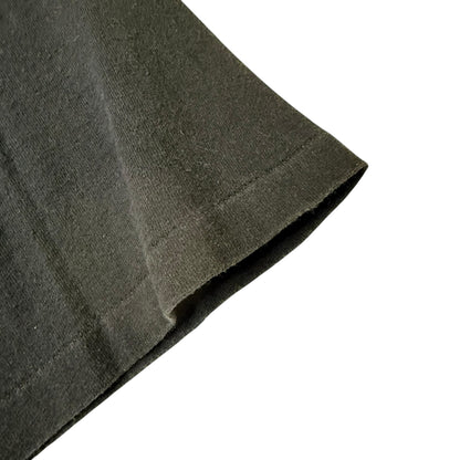 1991 Nolan Ryan Texas Rangers Salem MLB T-shirt (4254)