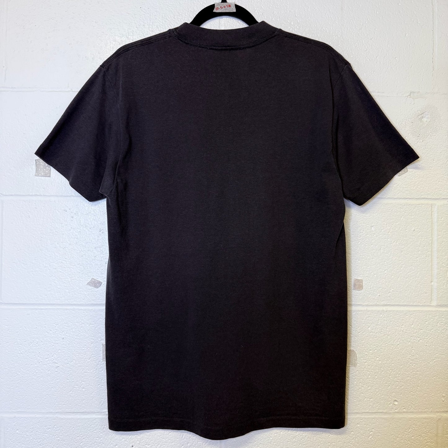 90's Harley Davidson T-Shirt Sz L (B2526)