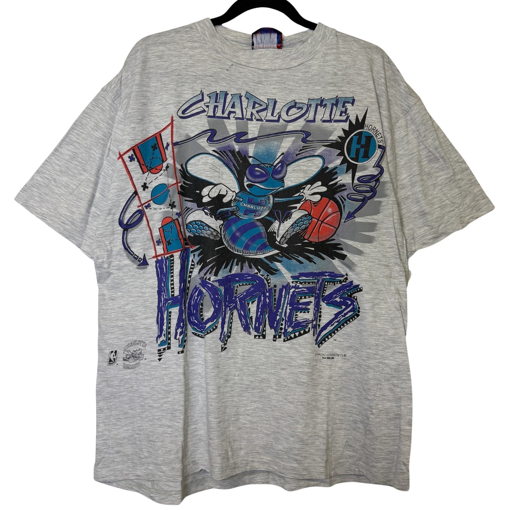 All Items – 4th Quarter Vintage
