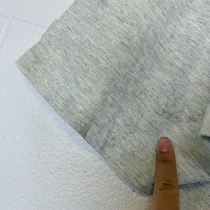 1993 Toronto Blue Jays T-shirt Sz XL (B2080)