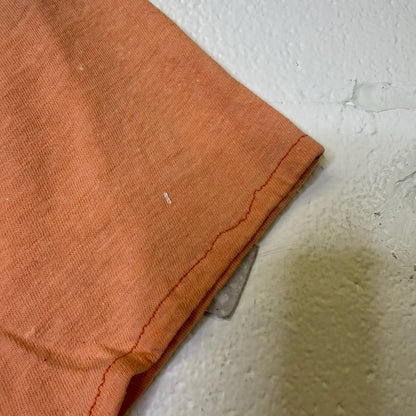 70s Grateful Dead T-Shirt Sz S (B389)