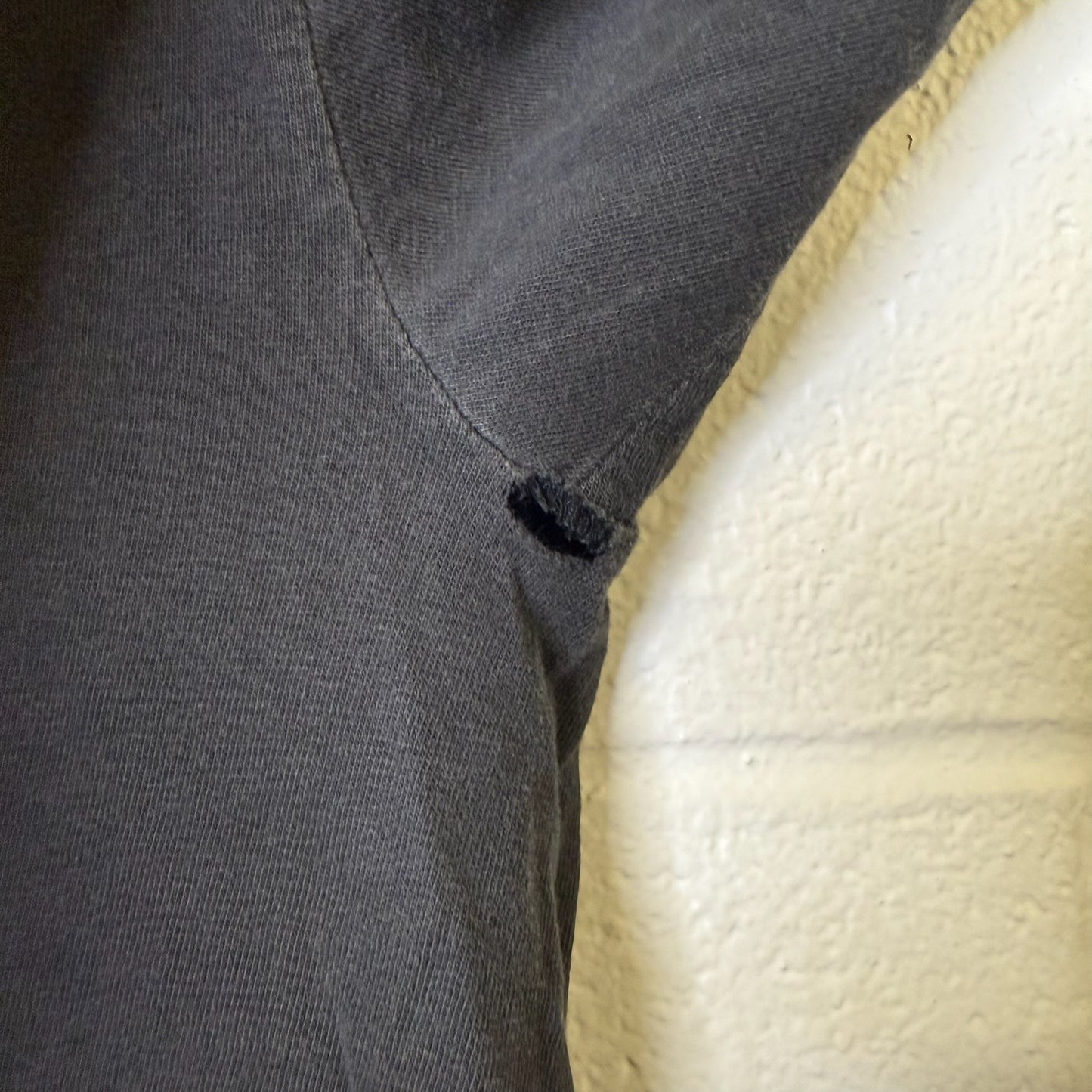 1996 Pantera Great Southern Trendkill T-Shirt Sz L (B2274)