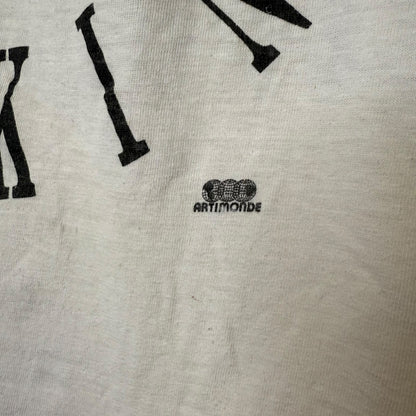 90s Smashing Pumpkins Altitude Not Attitude T-Shirt Sz XL