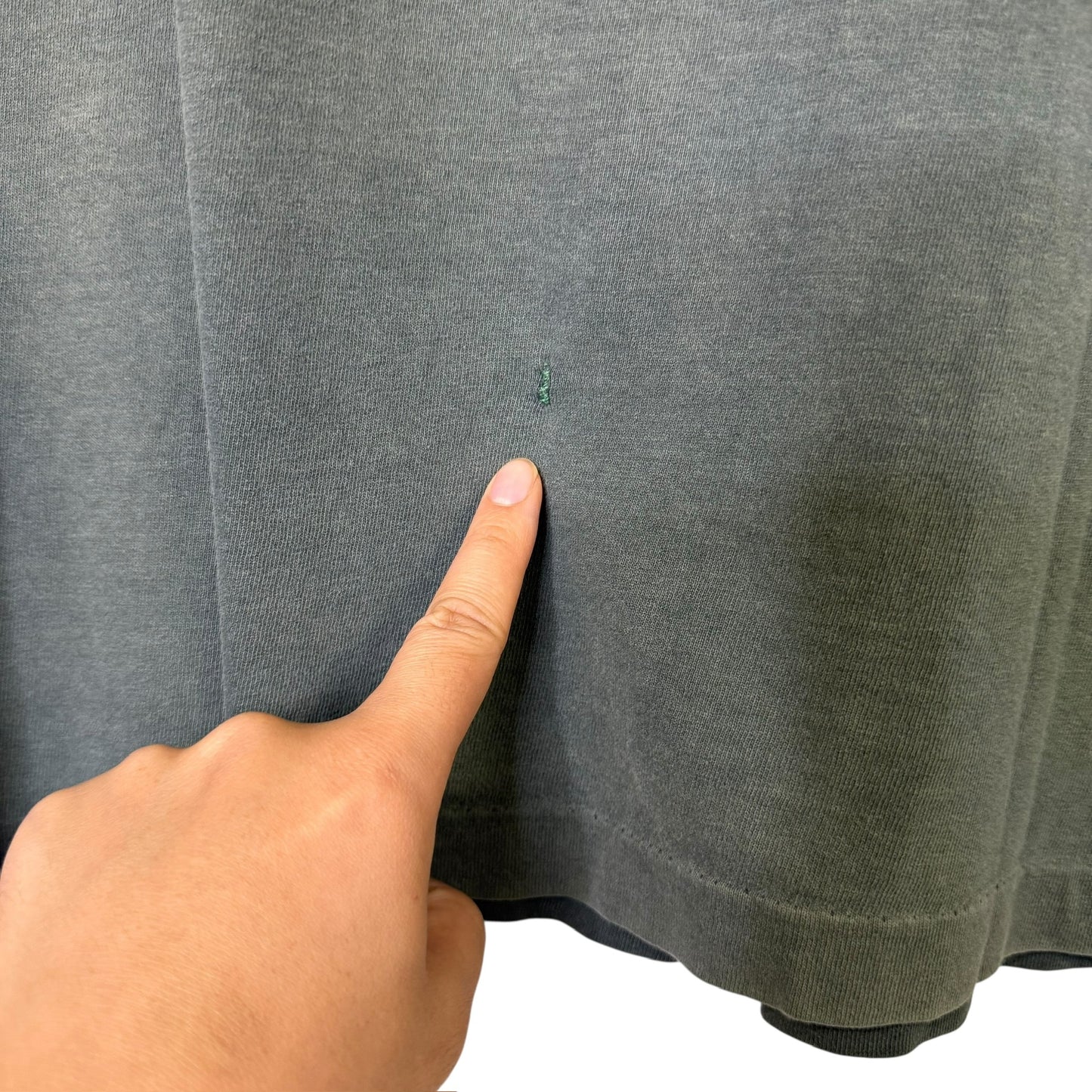 90s Michael Jordan Chicago Bulls NBA Nutmeg Player Card