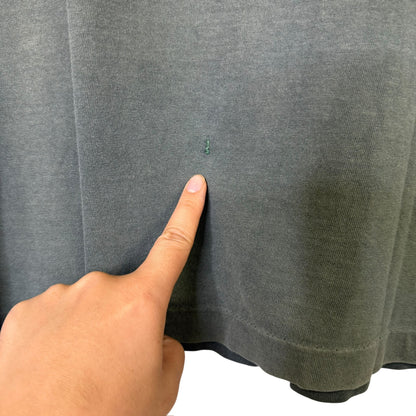 90s Michael Jordan Chicago Bulls NBA Nutmeg Player Card