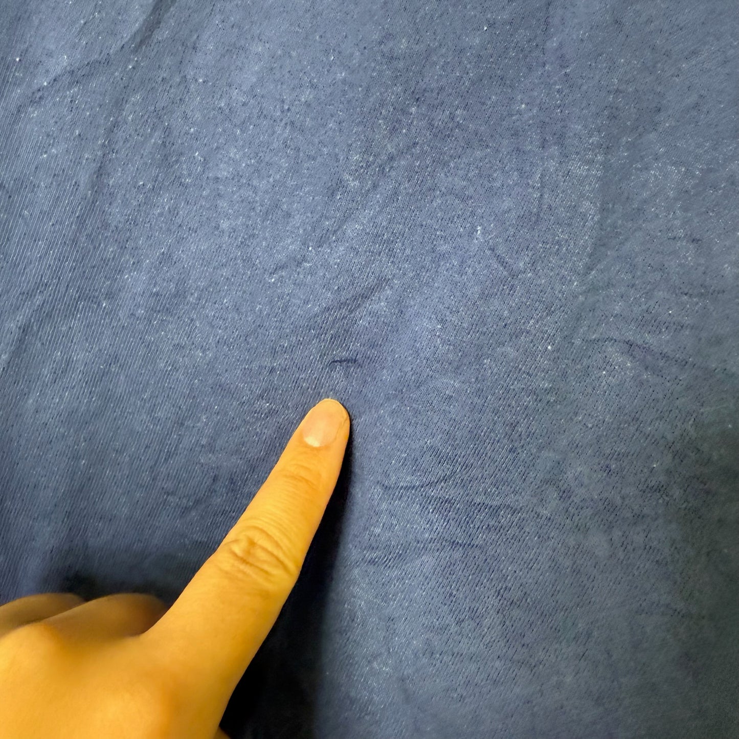 90's New York Yankees MLB T-shirt Sz L (B1607)