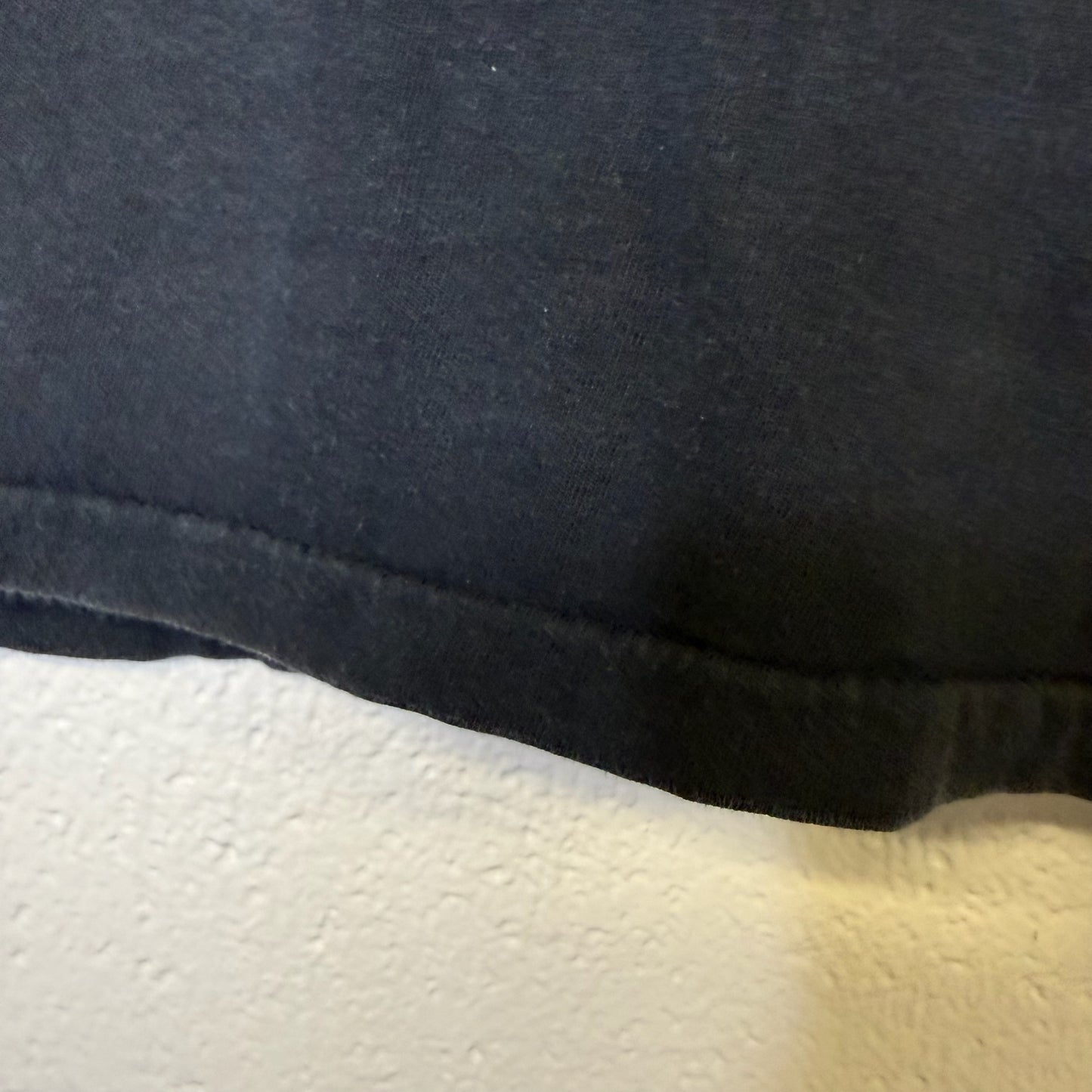 1979 Earth Wind and Fire World Tour T-Shirt S M (B414)