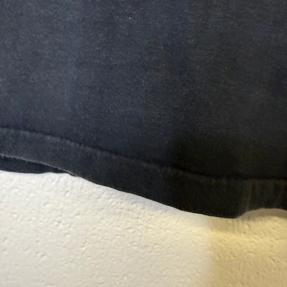 1979 Earth Wind and Fire World Tour T-Shirt S M (B414)