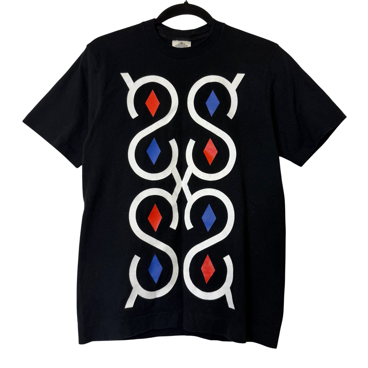 90s Billionaire Boys Club T-Shirt (B2492)
