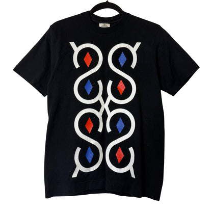 90s Billionaire Boys Club T-Shirt (B2492)