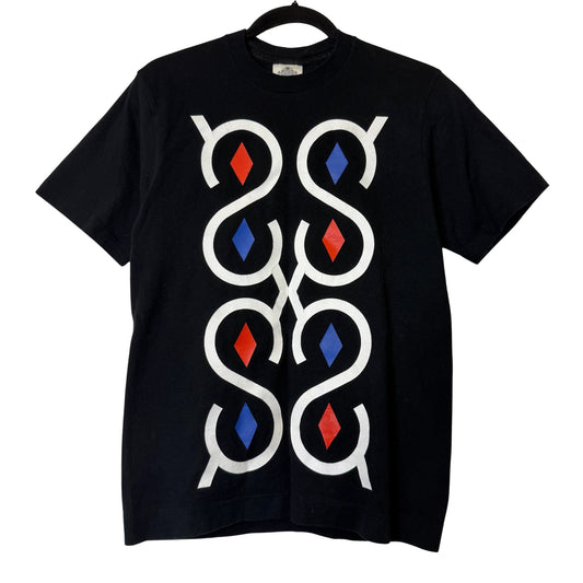 90s Billionaire Boys Club T-Shirt (B2492)