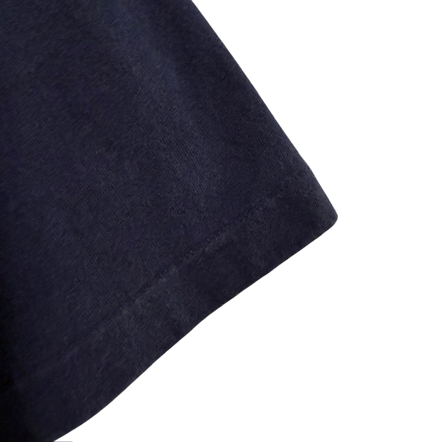 90s Kirky Puckett Minnesota Twins MLB Player T-shirt Sz L (B1229)