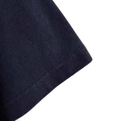 90s Kirky Puckett Minnesota Twins MLB Player T-shirt Sz L (B1229)