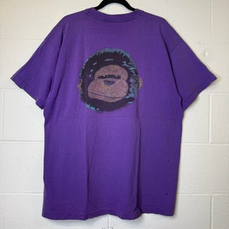 90's Dinosaur Jr T-shirt Sz L
