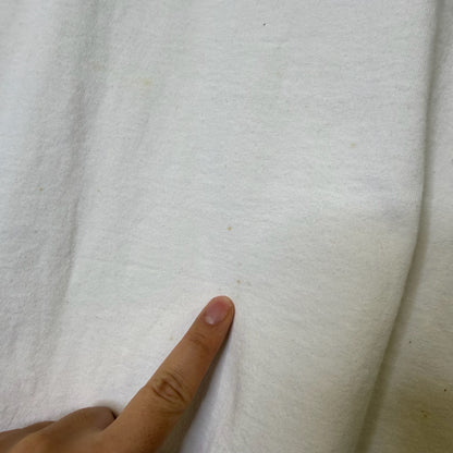 90s Adidas T-Shirt Sz L (A6351)