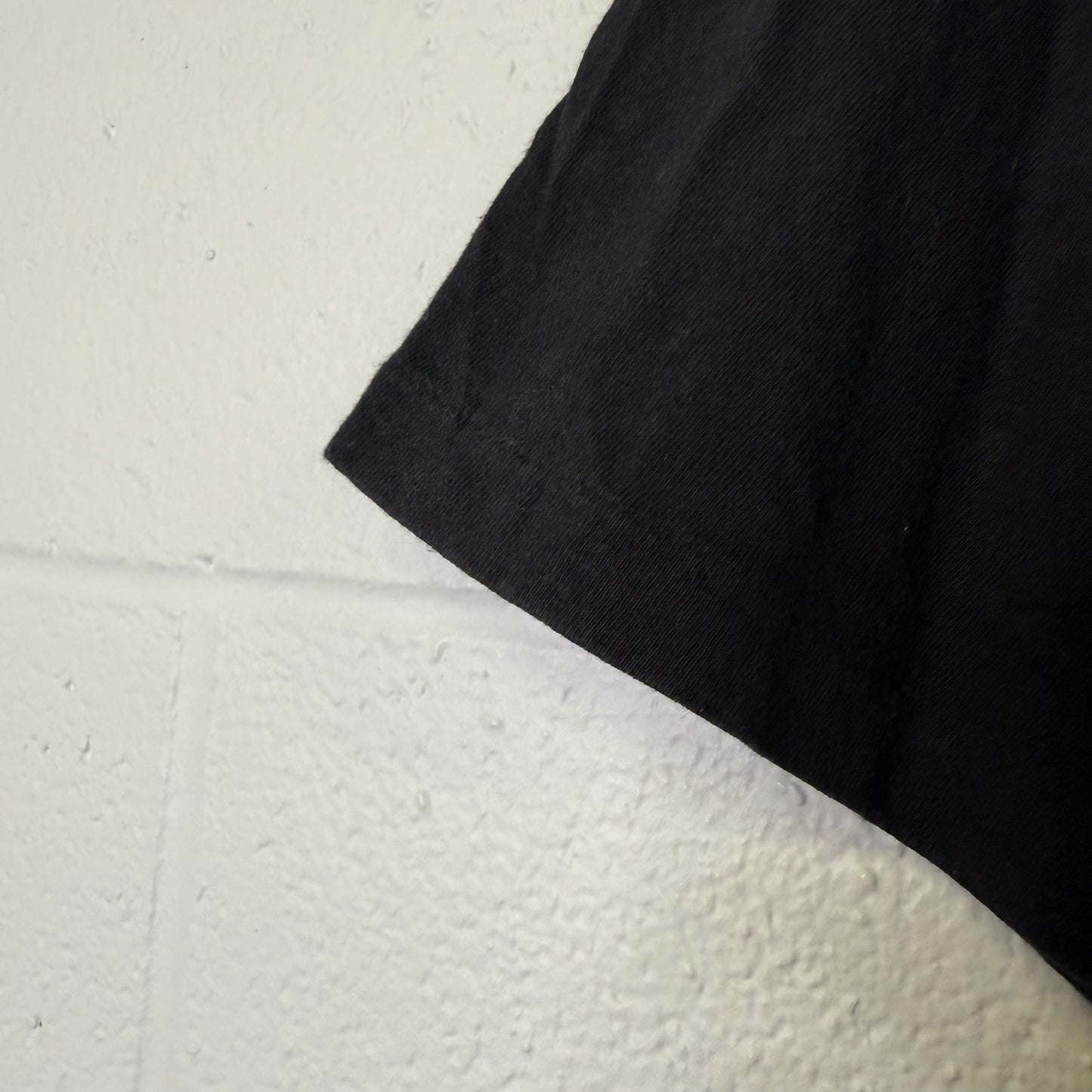 1994 Looney Tunes New York Yankees MLB T-Shirt Sz L (B1624)