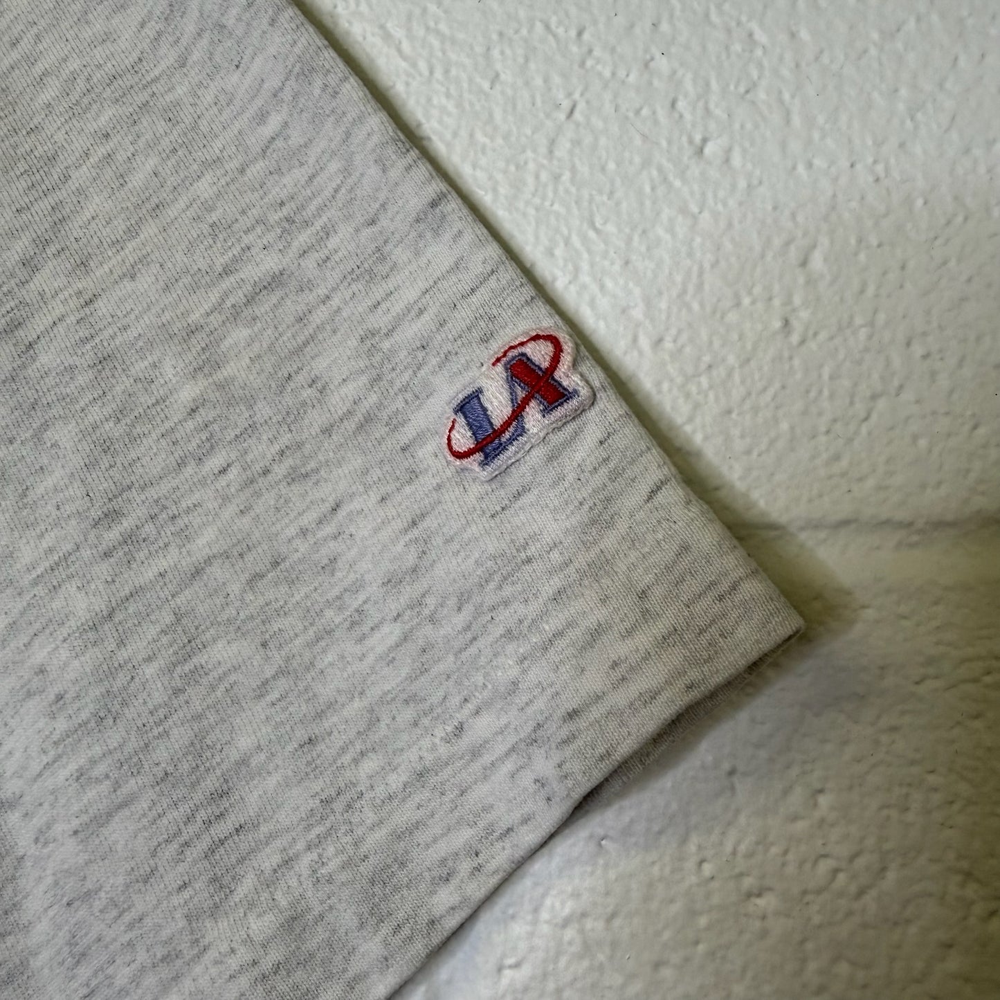 1995 San Francisco Spiders T-shirt Sz XL (B2308)