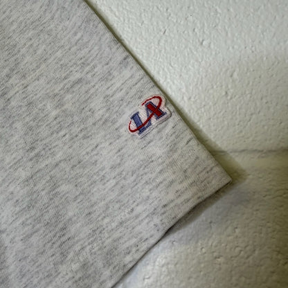 1995 San Francisco Spiders T-shirt Sz XL (B2308)