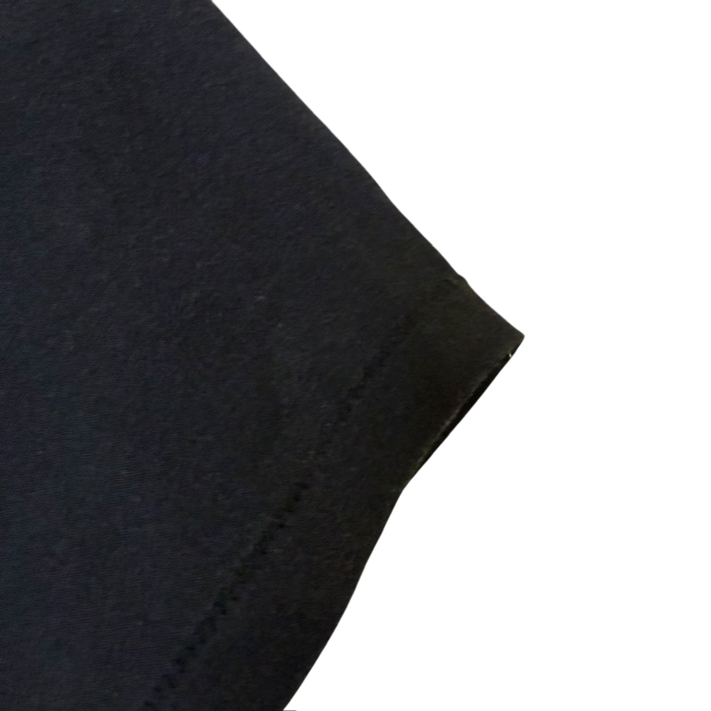 1987 Motley Crue Girls Girls Girls Hollywood Tour T-Shirt Sz M