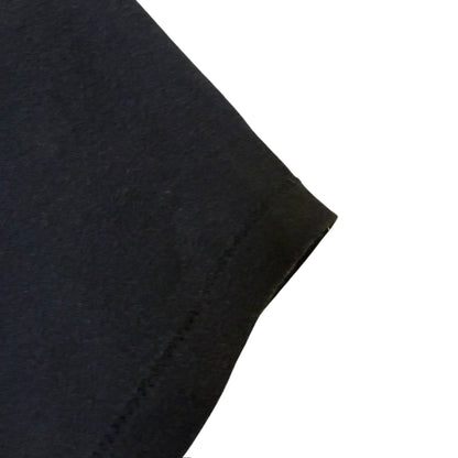 1987 Motley Crue Girls Girls Girls Hollywood Tour T-Shirt Sz M