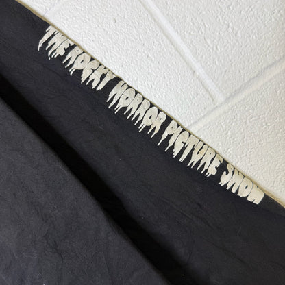 2003 Rocky Horror Picture Show Long Sleeve Sz 2XL (B2286)