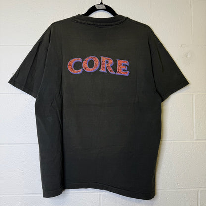 90's Stone Temple Pilots T-Shirt Sz XL