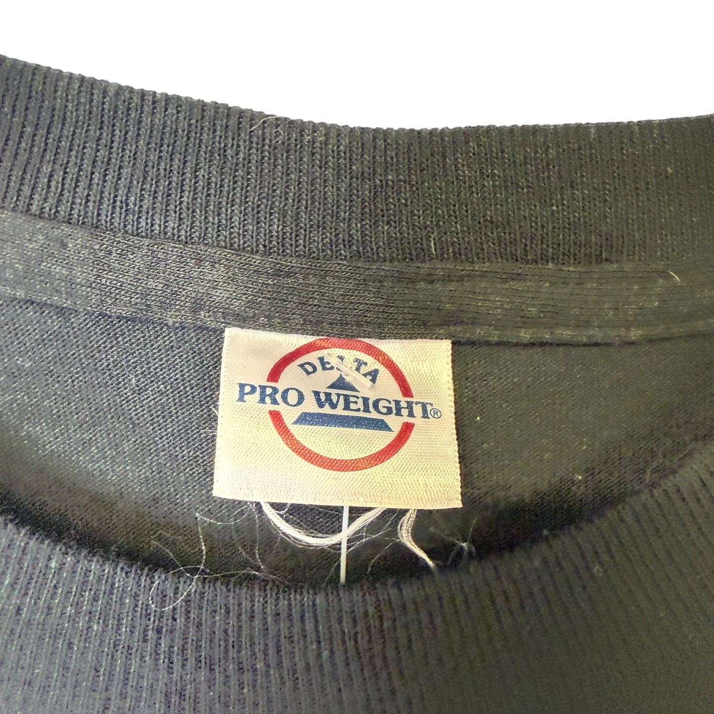 2000s Marilyn Manson Personal Jesus T-shirt Sz L (A9003)