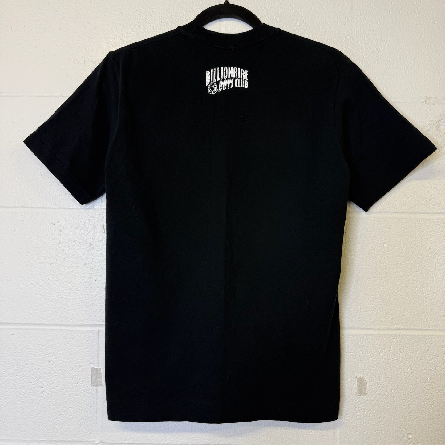90s Billionaire Boys Club T-Shirt (B2492)