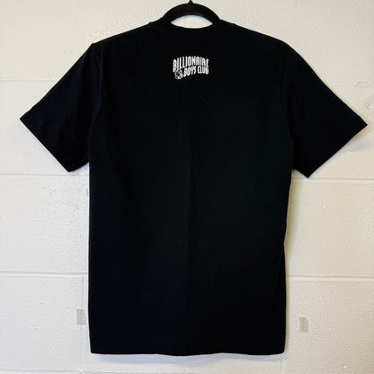90s Billionaire Boys Club T-Shirt (B2492)
