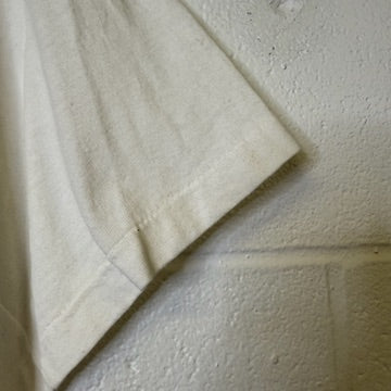 90's Orlando Magic NBA T-shirt Sz L (B2207)